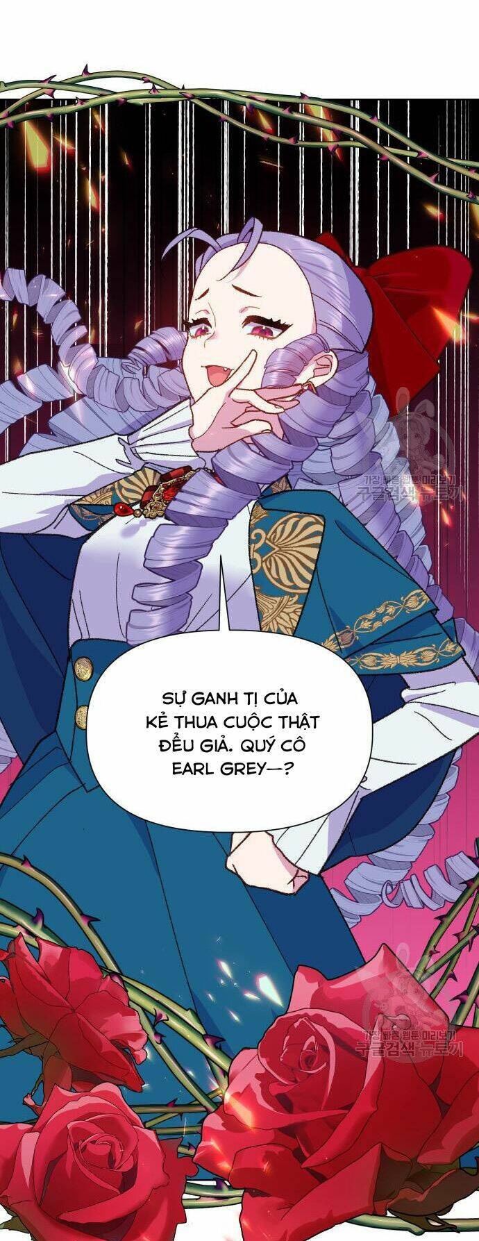 Pháp Sư Hiện Kim Của Trò Chơi Lỗi Chap 8 - Next Chap 9