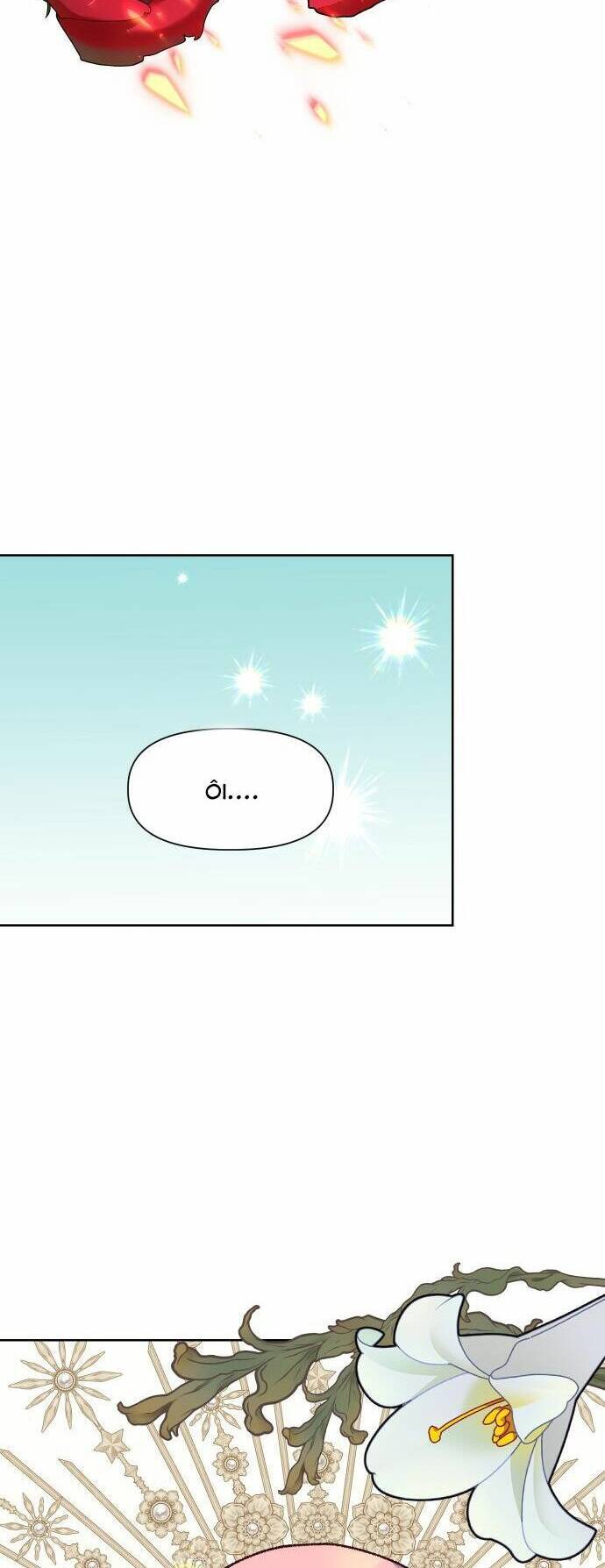 Pháp Sư Hiện Kim Của Trò Chơi Lỗi Chap 8 - Next Chap 9