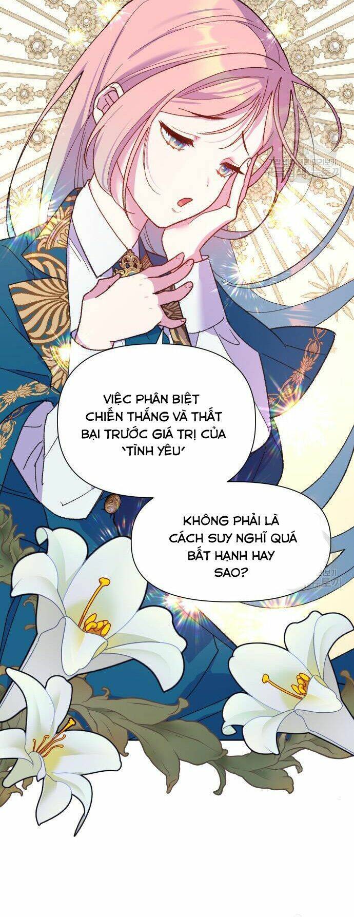 Pháp Sư Hiện Kim Của Trò Chơi Lỗi Chap 8 - Next Chap 9