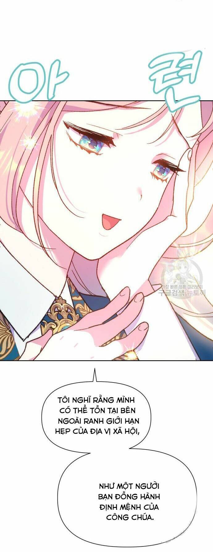 Pháp Sư Hiện Kim Của Trò Chơi Lỗi Chap 8 - Next Chap 9