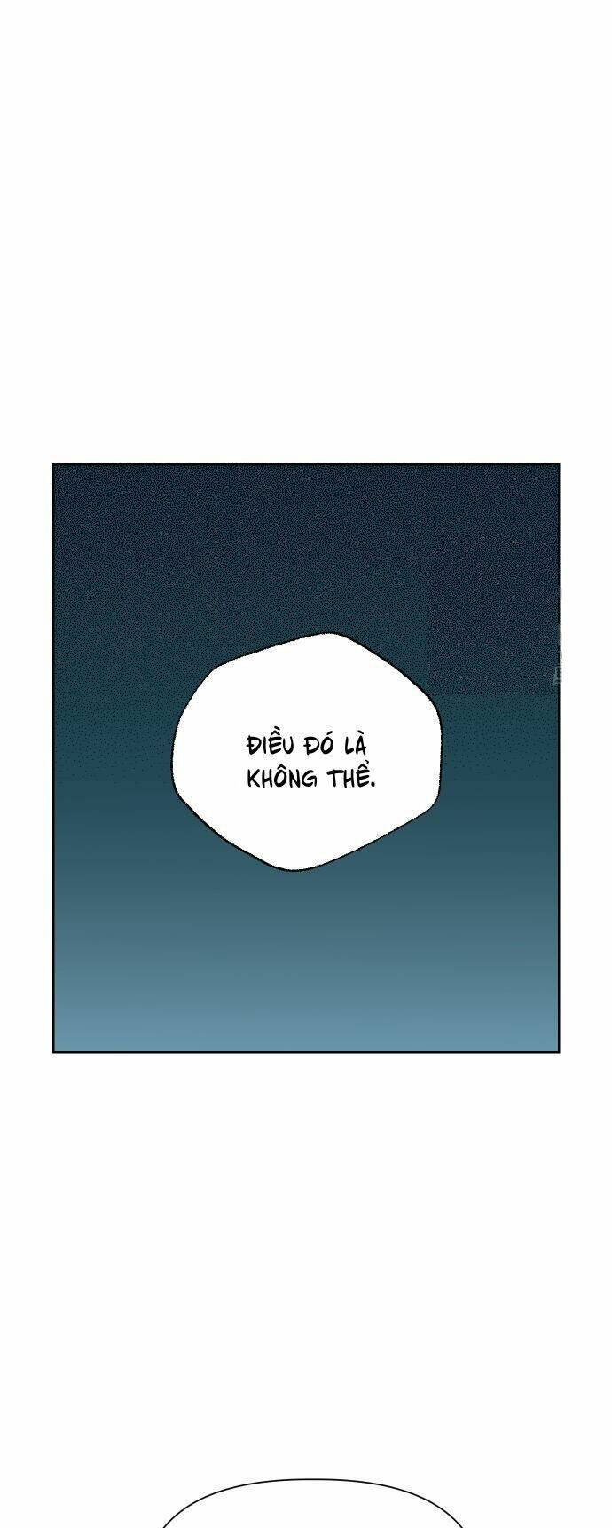 Pháp Sư Hiện Kim Của Trò Chơi Lỗi Chap 8 - Next Chap 9