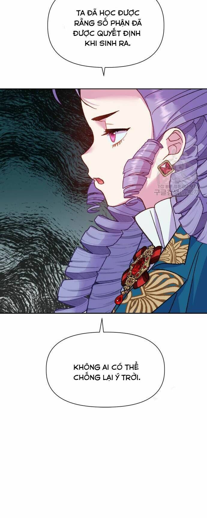 Pháp Sư Hiện Kim Của Trò Chơi Lỗi Chap 8 - Next Chap 9