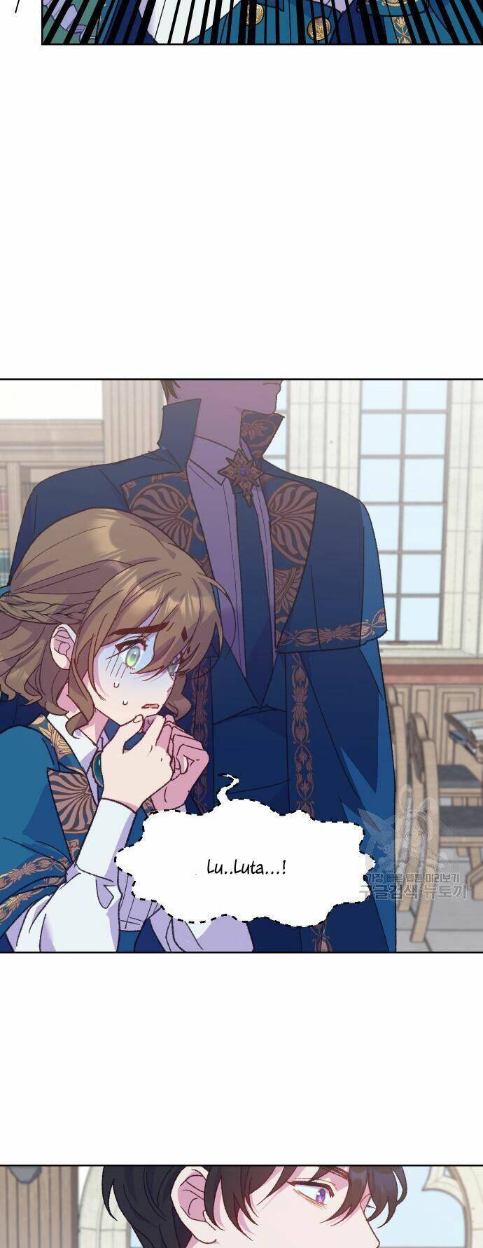 Pháp Sư Hiện Kim Của Trò Chơi Lỗi Chap 8 - Next Chap 9