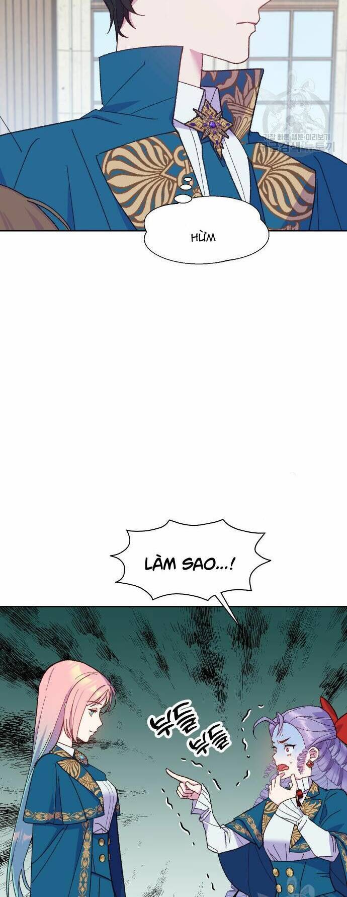 Pháp Sư Hiện Kim Của Trò Chơi Lỗi Chap 8 - Next Chap 9