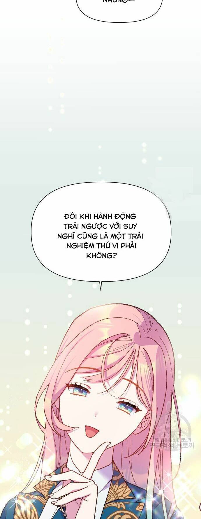 Pháp Sư Hiện Kim Của Trò Chơi Lỗi Chap 8 - Next Chap 9