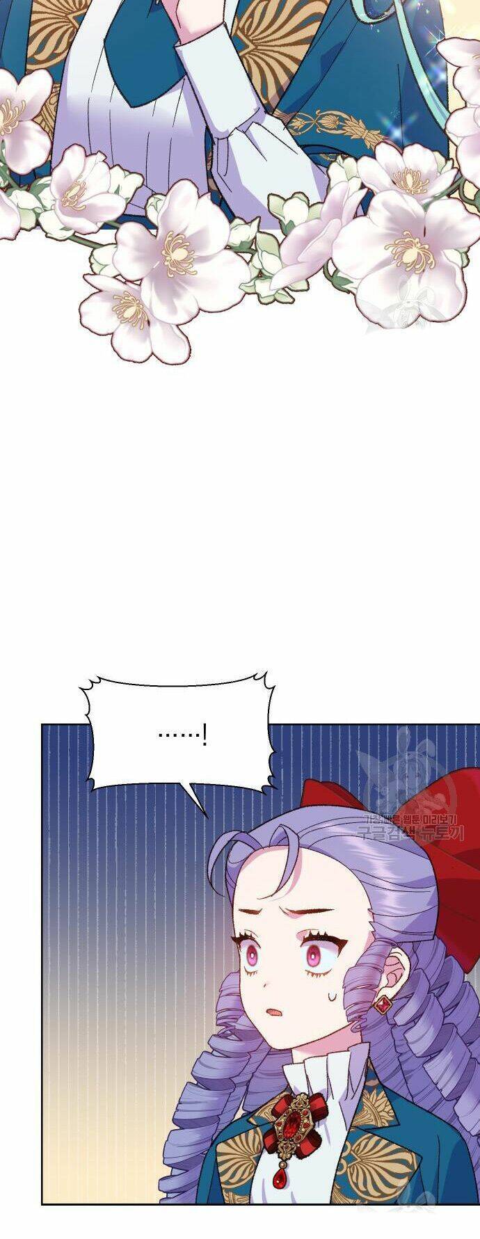 Pháp Sư Hiện Kim Của Trò Chơi Lỗi Chap 8 - Next Chap 9