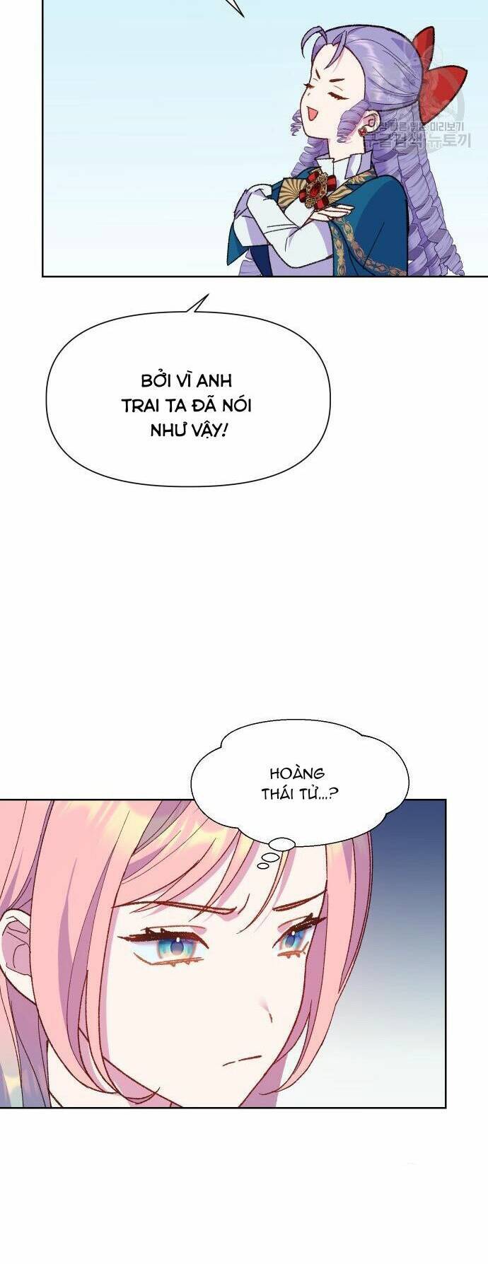Pháp Sư Hiện Kim Của Trò Chơi Lỗi Chap 8 - Next Chap 9