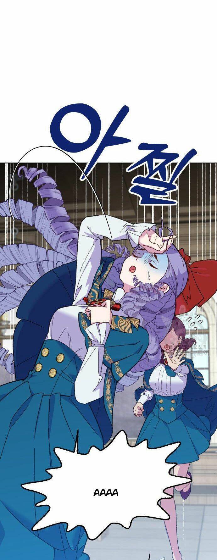 Pháp Sư Hiện Kim Của Trò Chơi Lỗi Chap 8 - Next Chap 9