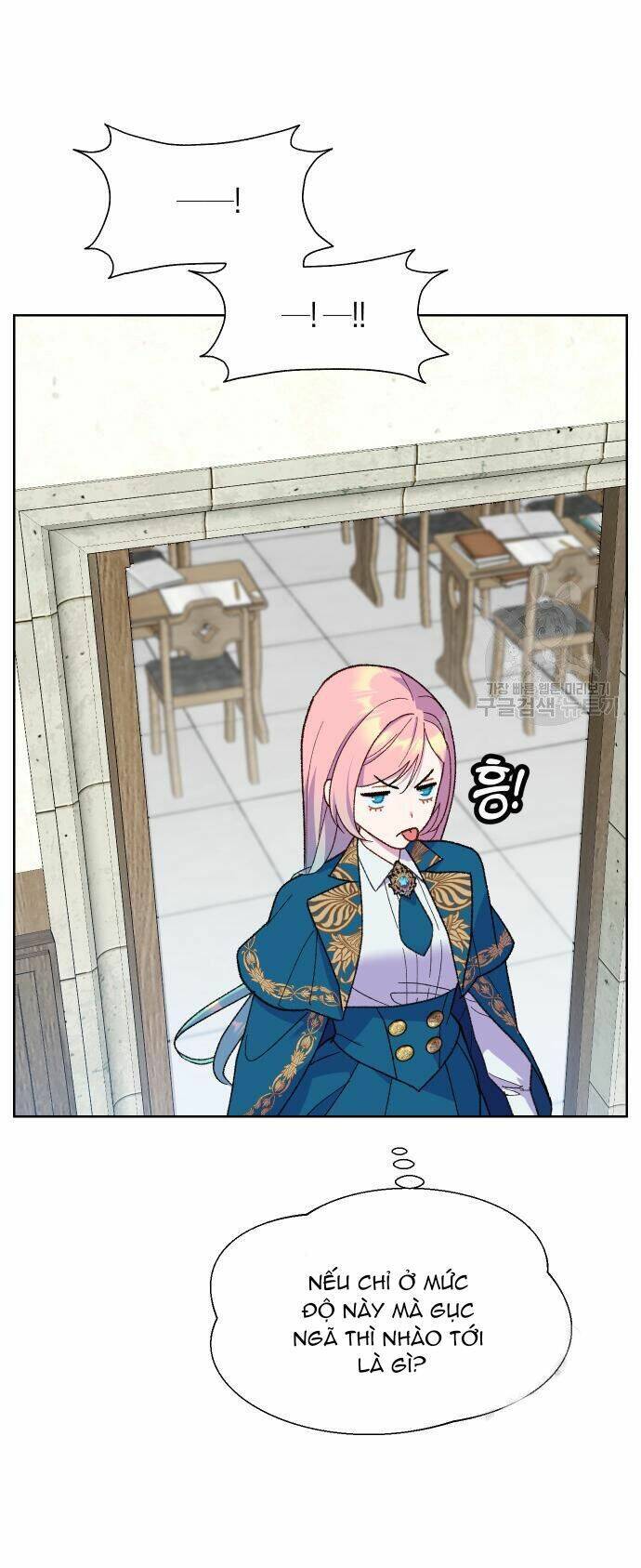Pháp Sư Hiện Kim Của Trò Chơi Lỗi Chap 8 - Next Chap 9