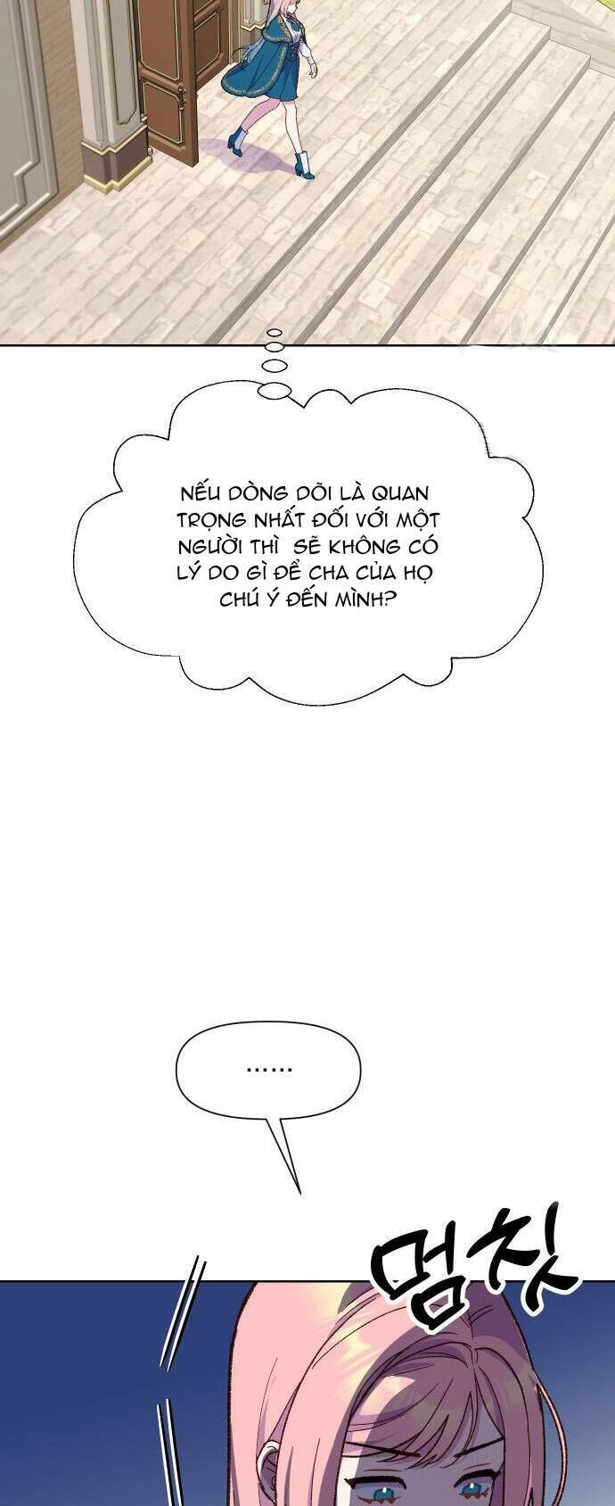 Pháp Sư Hiện Kim Của Trò Chơi Lỗi Chap 8 - Next Chap 9