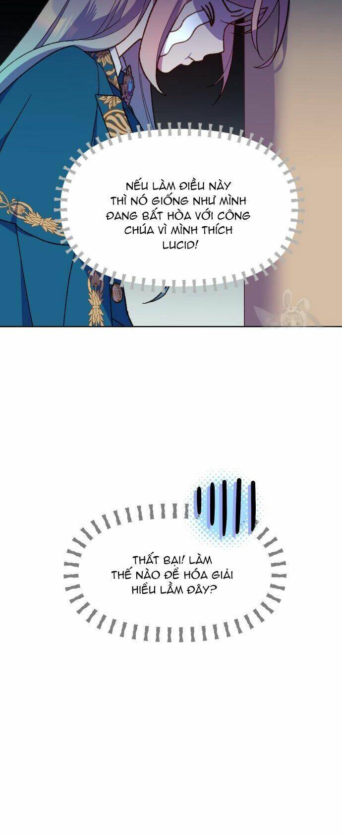 Pháp Sư Hiện Kim Của Trò Chơi Lỗi Chap 8 - Next Chap 9