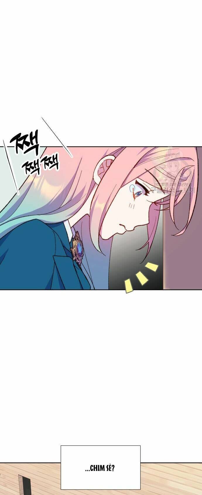 Pháp Sư Hiện Kim Của Trò Chơi Lỗi Chap 8 - Next Chap 9