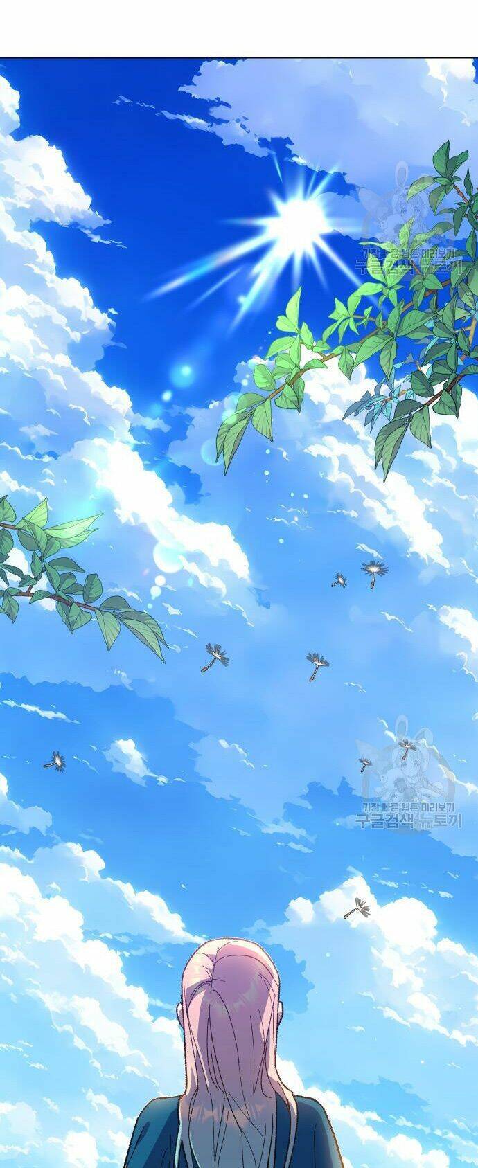 Pháp Sư Hiện Kim Của Trò Chơi Lỗi Chap 8 - Next Chap 9
