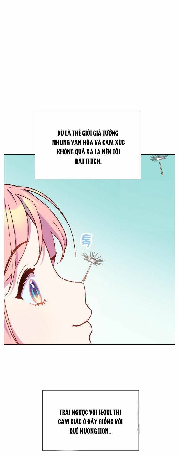 Pháp Sư Hiện Kim Của Trò Chơi Lỗi Chap 8 - Next Chap 9