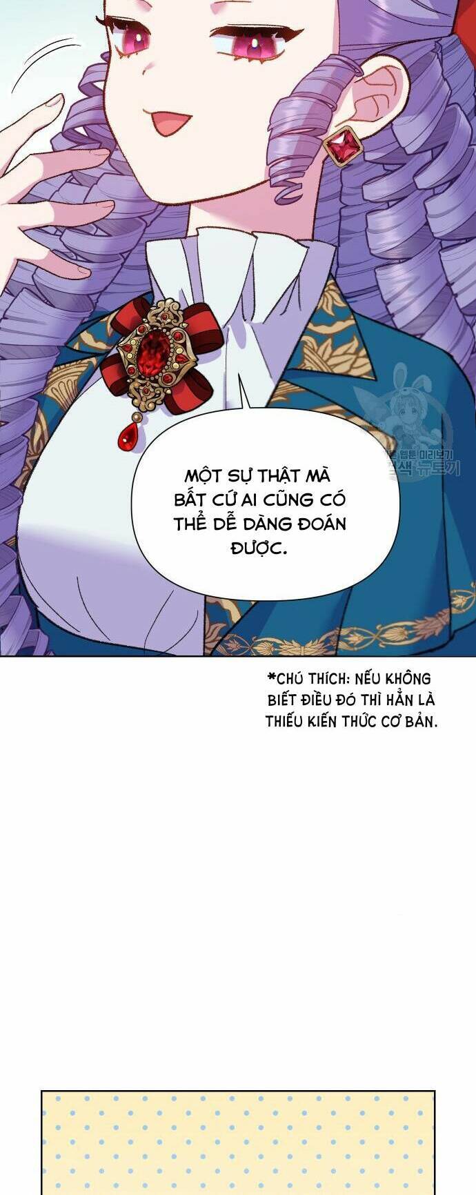 Pháp Sư Hiện Kim Của Trò Chơi Lỗi Chap 8 - Next Chap 9