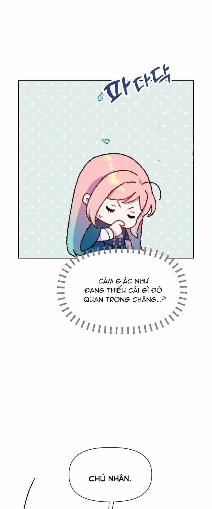 Pháp Sư Hiện Kim Của Trò Chơi Lỗi Chap 8 - Next Chap 9
