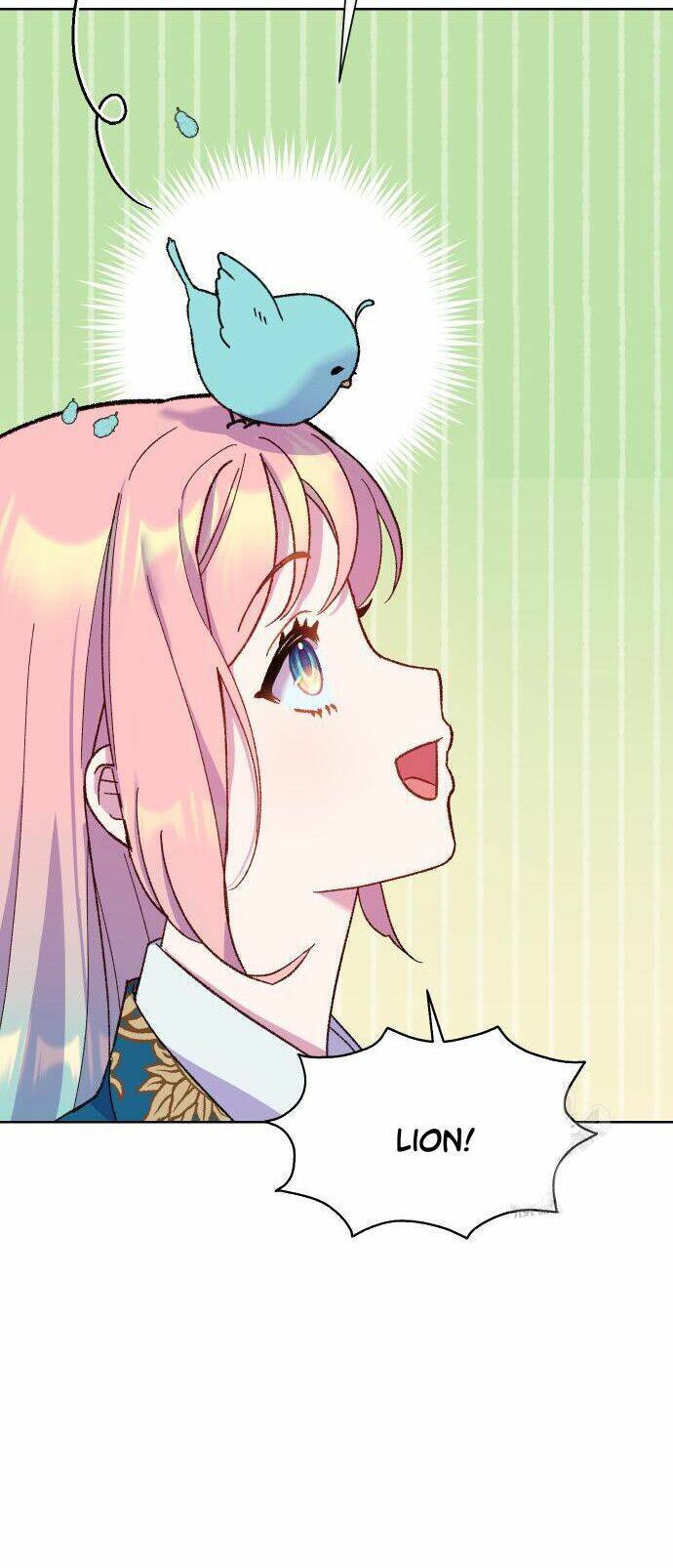 Pháp Sư Hiện Kim Của Trò Chơi Lỗi Chap 8 - Next Chap 9