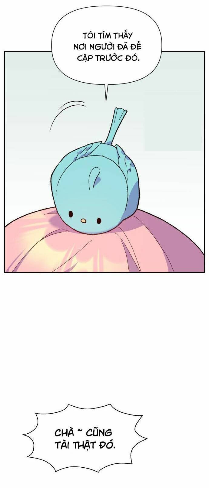 Pháp Sư Hiện Kim Của Trò Chơi Lỗi Chap 8 - Next Chap 9