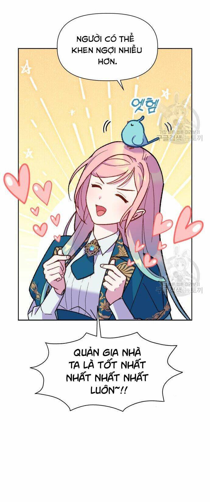 Pháp Sư Hiện Kim Của Trò Chơi Lỗi Chap 8 - Next Chap 9