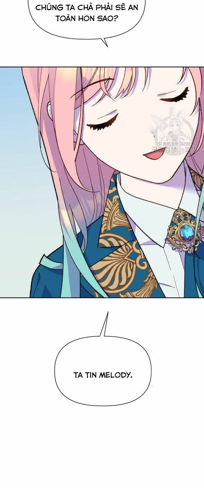 Pháp Sư Hiện Kim Của Trò Chơi Lỗi Chap 8 - Next Chap 9