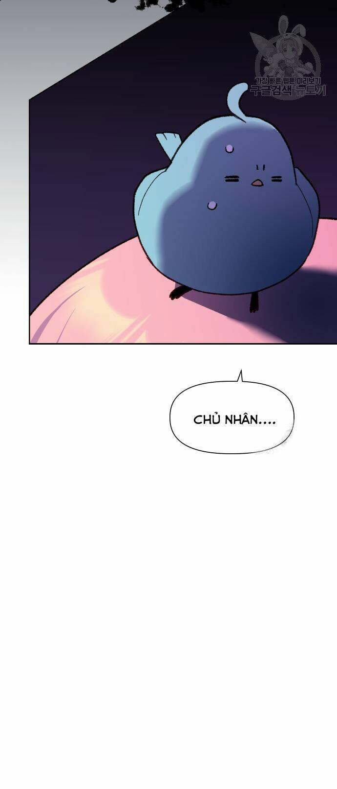 Pháp Sư Hiện Kim Của Trò Chơi Lỗi Chap 8 - Next Chap 9
