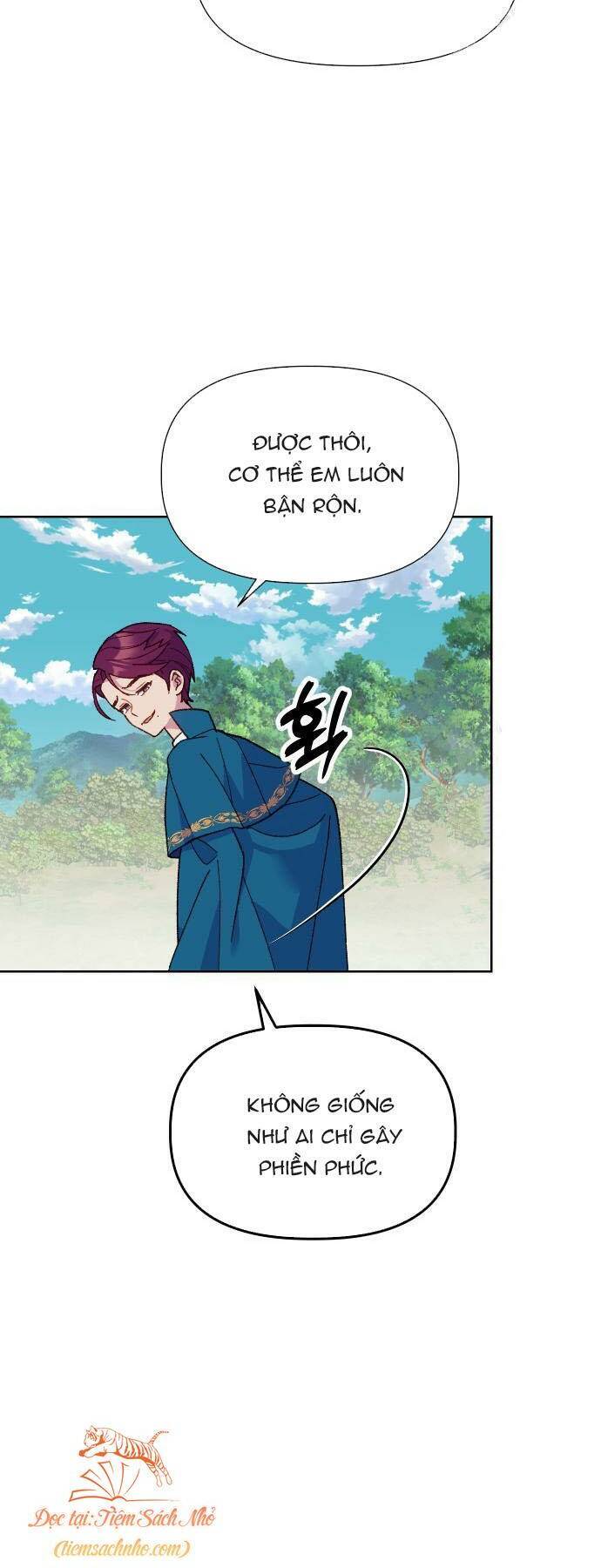 Pháp Sư Hiện Kim Của Trò Chơi Lỗi Chap 9 - Next Chap 10