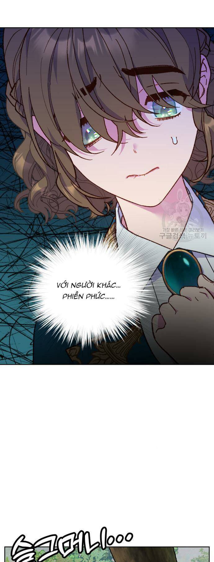 Pháp Sư Hiện Kim Của Trò Chơi Lỗi Chap 9 - Next Chap 10
