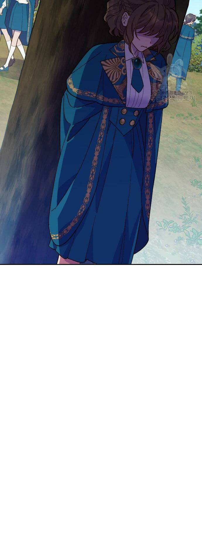 Pháp Sư Hiện Kim Của Trò Chơi Lỗi Chap 9 - Next Chap 10