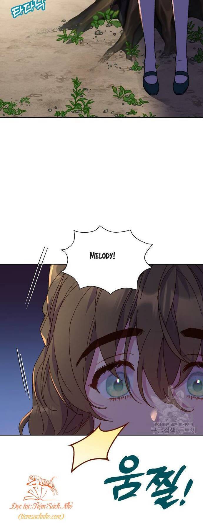 Pháp Sư Hiện Kim Của Trò Chơi Lỗi Chap 9 - Next Chap 10