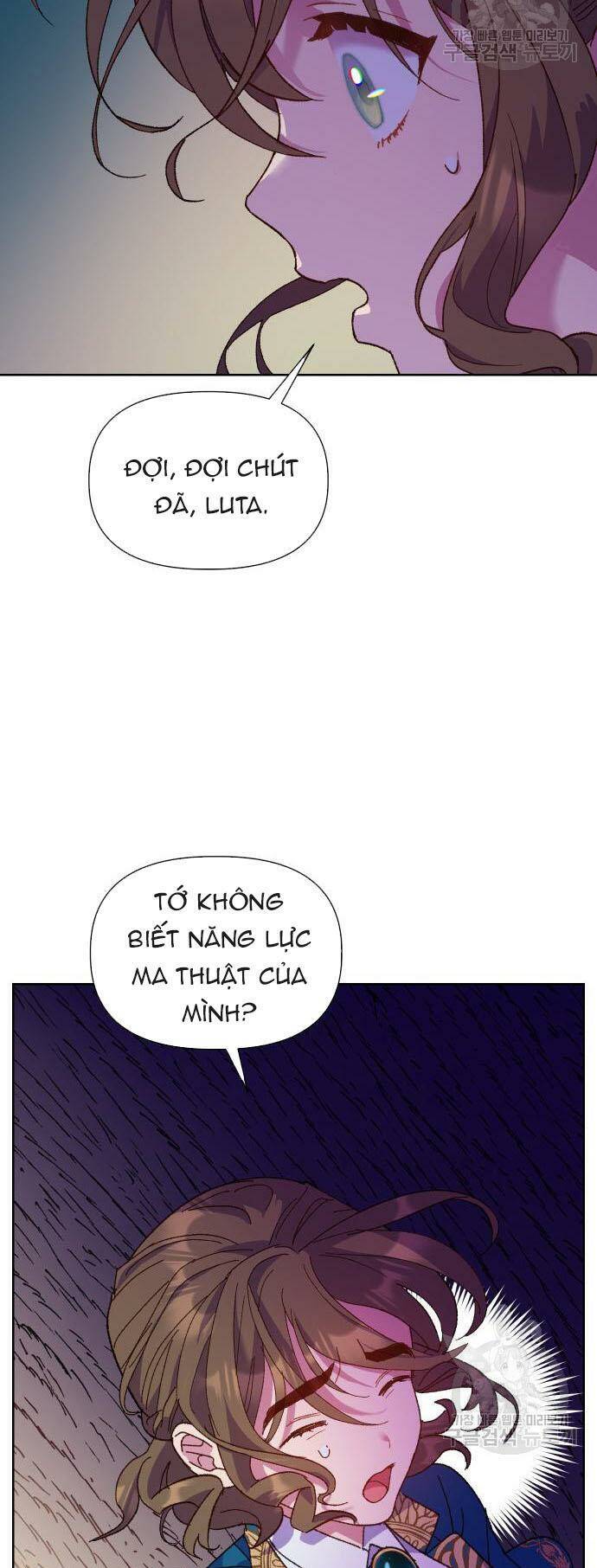 Pháp Sư Hiện Kim Của Trò Chơi Lỗi Chap 9 - Next Chap 10