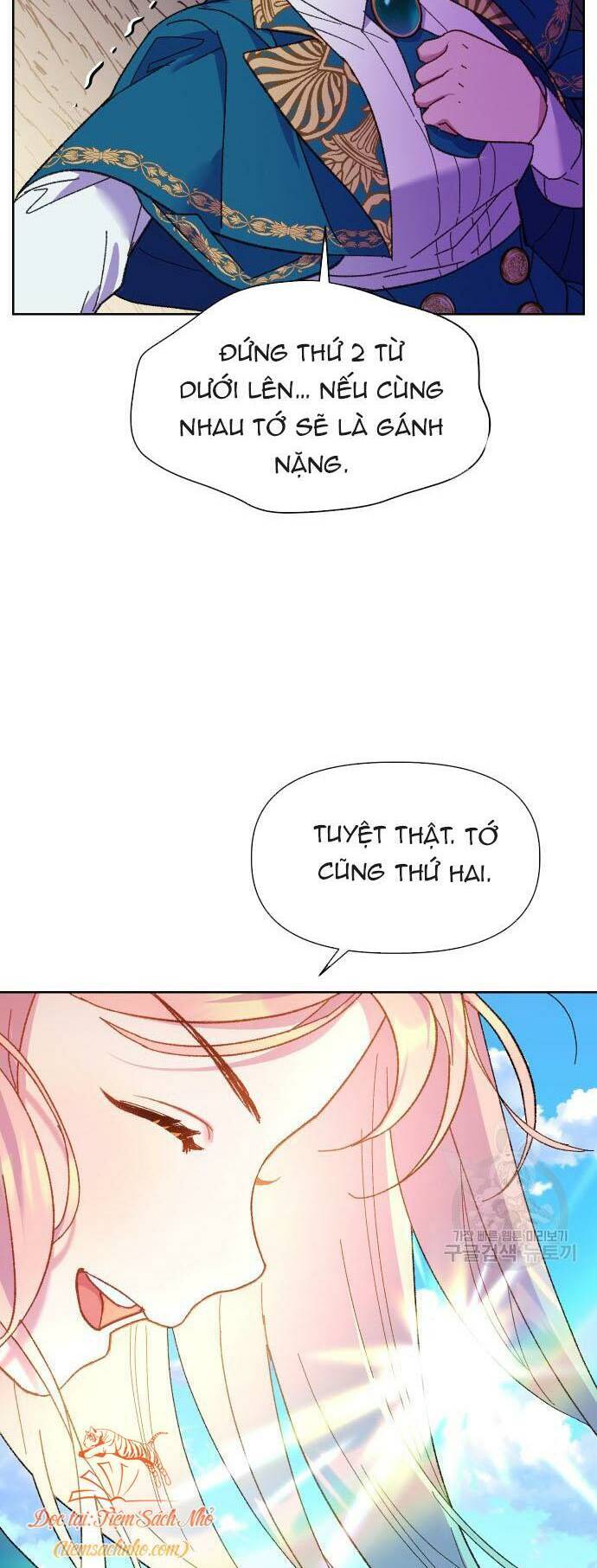 Pháp Sư Hiện Kim Của Trò Chơi Lỗi Chap 9 - Next Chap 10