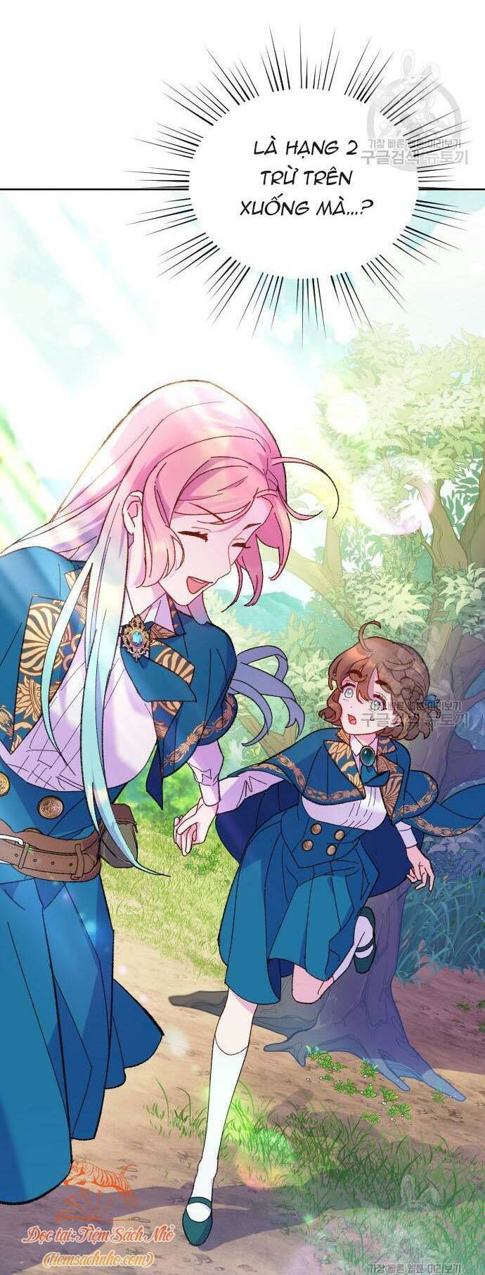 Pháp Sư Hiện Kim Của Trò Chơi Lỗi Chap 9 - Next Chap 10