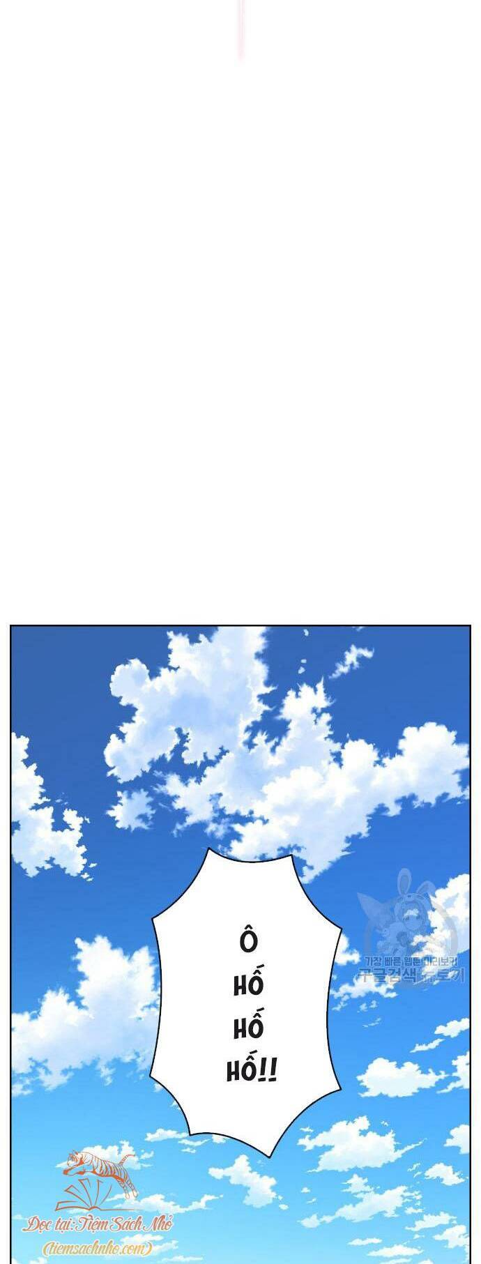 Pháp Sư Hiện Kim Của Trò Chơi Lỗi Chap 9 - Next Chap 10
