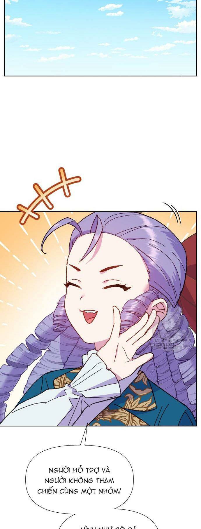 Pháp Sư Hiện Kim Của Trò Chơi Lỗi Chap 9 - Next Chap 10