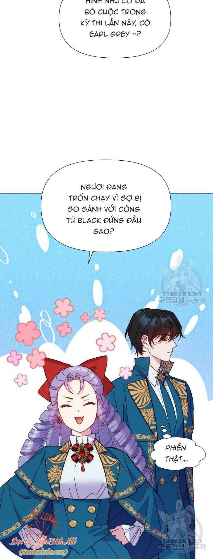 Pháp Sư Hiện Kim Của Trò Chơi Lỗi Chap 9 - Next Chap 10