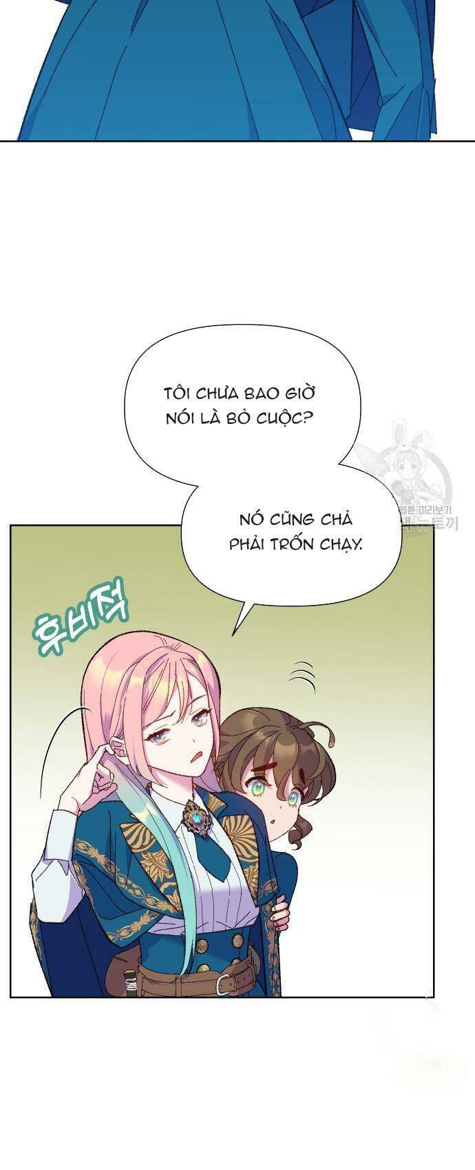 Pháp Sư Hiện Kim Của Trò Chơi Lỗi Chap 9 - Next Chap 10