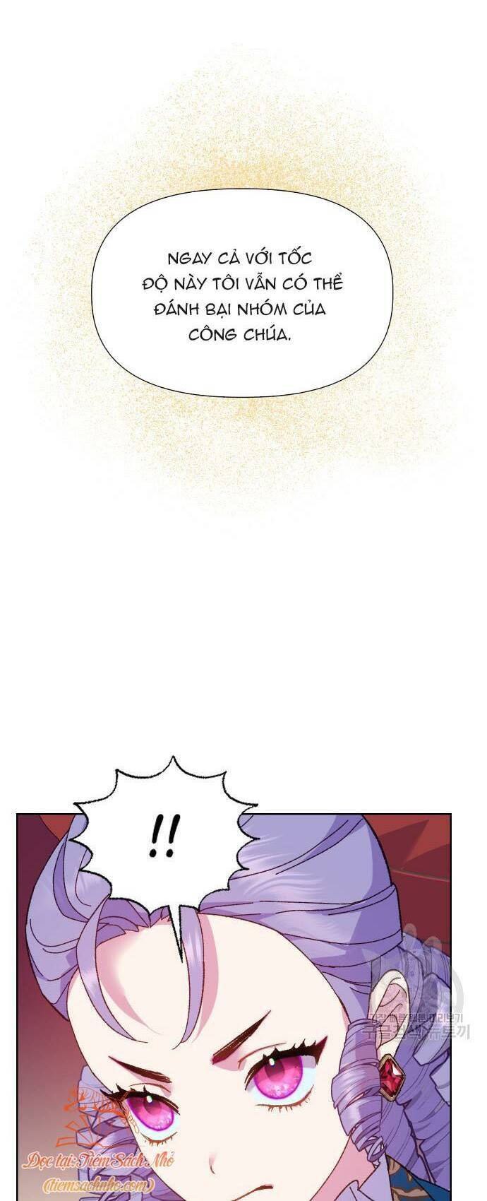 Pháp Sư Hiện Kim Của Trò Chơi Lỗi Chap 9 - Next Chap 10