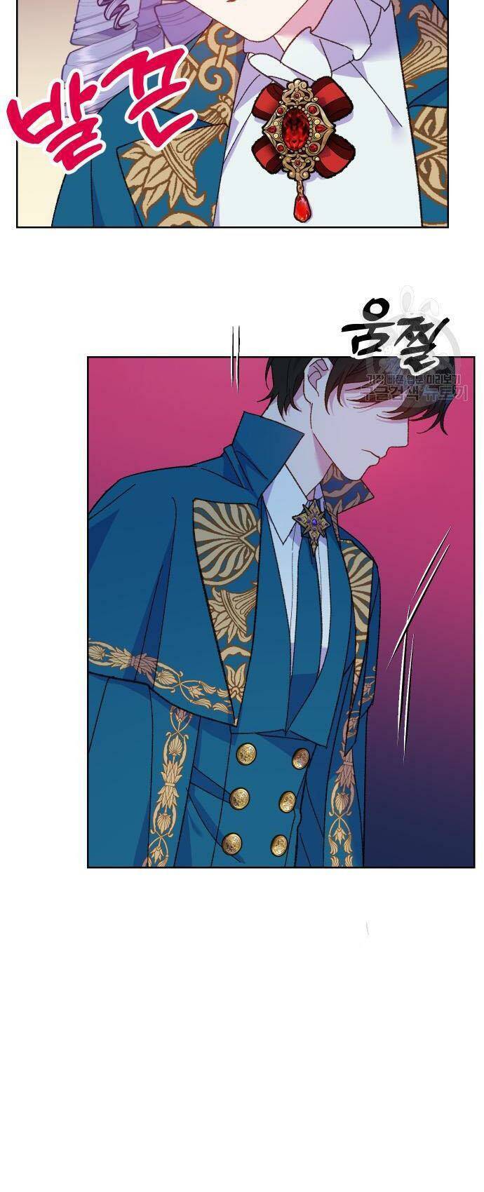 Pháp Sư Hiện Kim Của Trò Chơi Lỗi Chap 9 - Next Chap 10