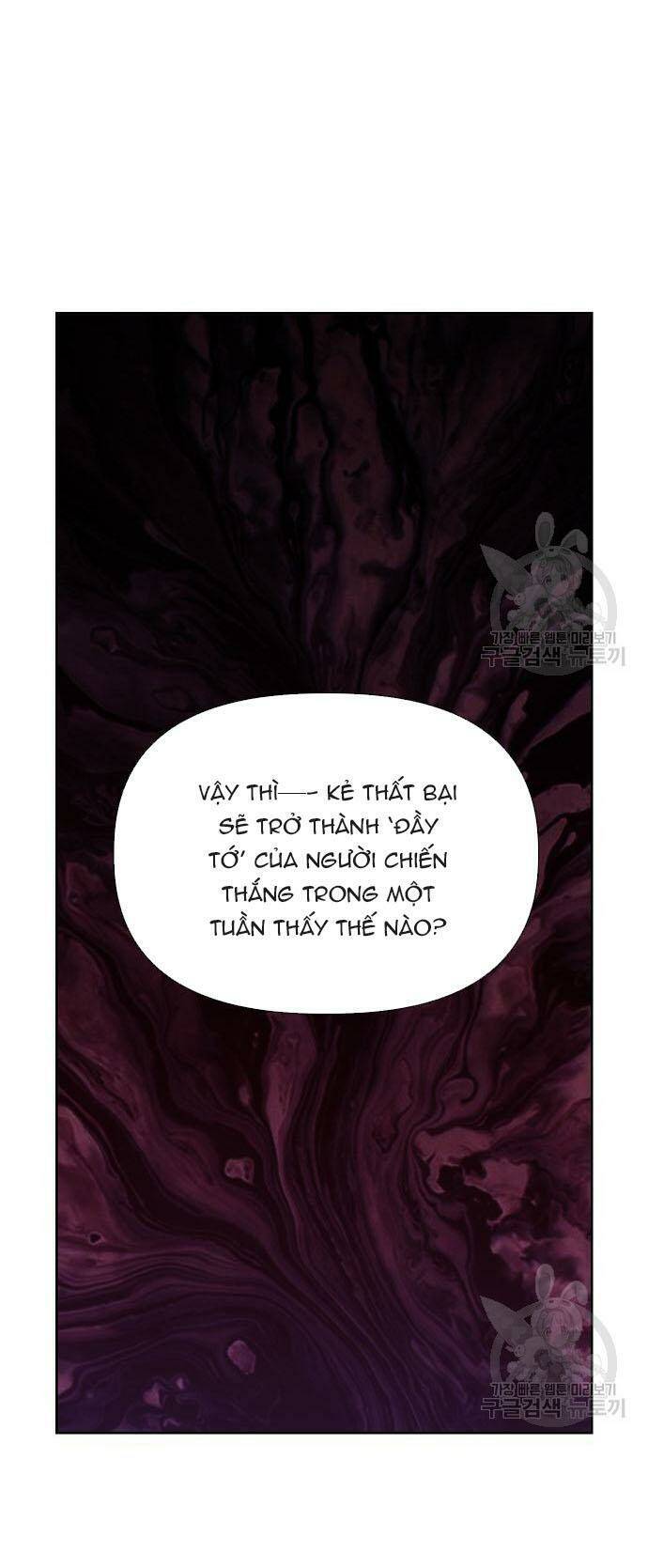 Pháp Sư Hiện Kim Của Trò Chơi Lỗi Chap 9 - Next Chap 10