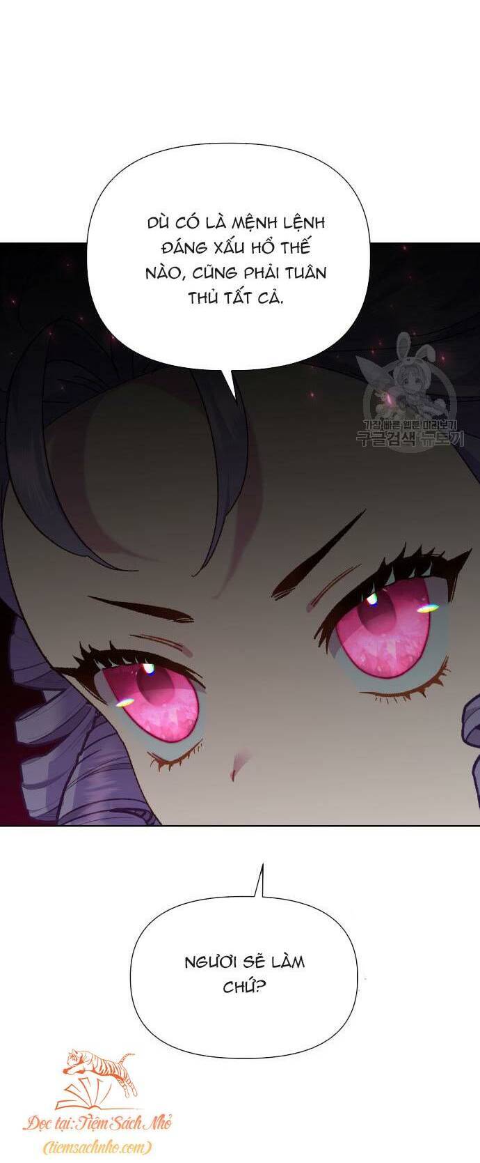 Pháp Sư Hiện Kim Của Trò Chơi Lỗi Chap 9 - Next Chap 10