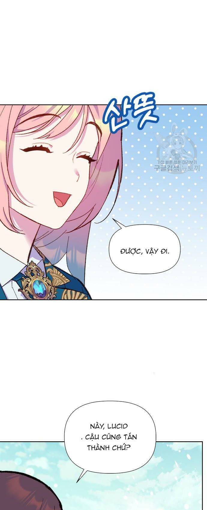 Pháp Sư Hiện Kim Của Trò Chơi Lỗi Chap 9 - Next Chap 10