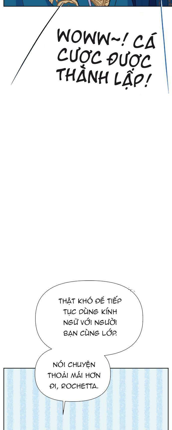 Pháp Sư Hiện Kim Của Trò Chơi Lỗi Chap 9 - Next Chap 10
