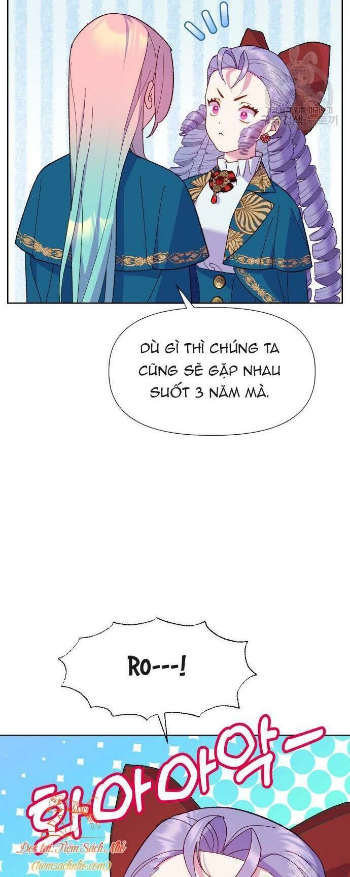 Pháp Sư Hiện Kim Của Trò Chơi Lỗi Chap 9 - Next Chap 10