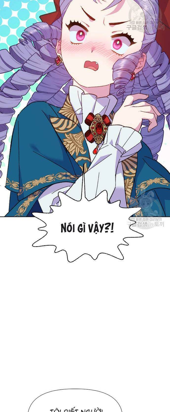 Pháp Sư Hiện Kim Của Trò Chơi Lỗi Chap 9 - Next Chap 10