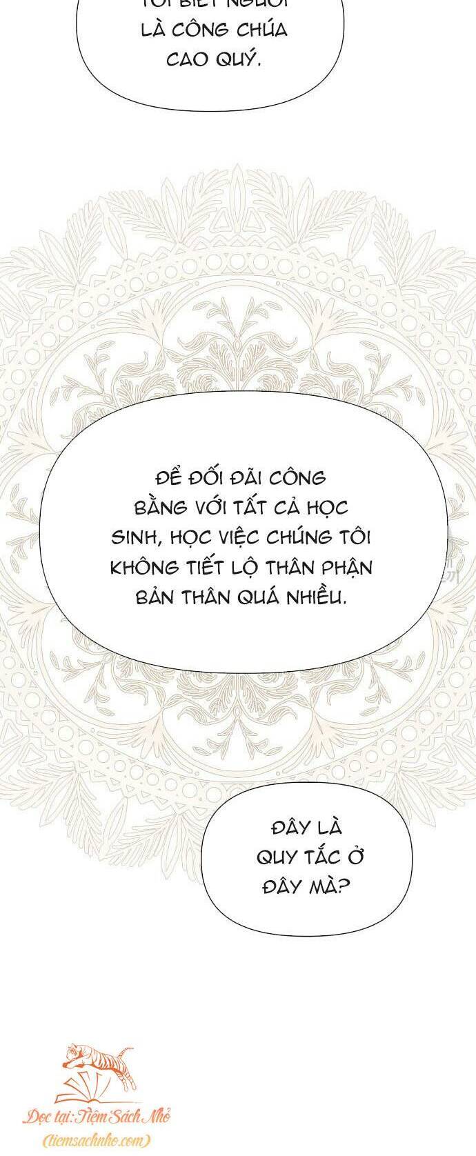 Pháp Sư Hiện Kim Của Trò Chơi Lỗi Chap 9 - Next Chap 10