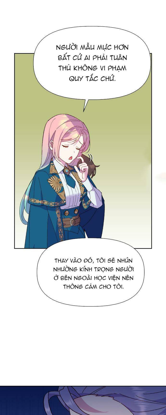 Pháp Sư Hiện Kim Của Trò Chơi Lỗi Chap 9 - Next Chap 10