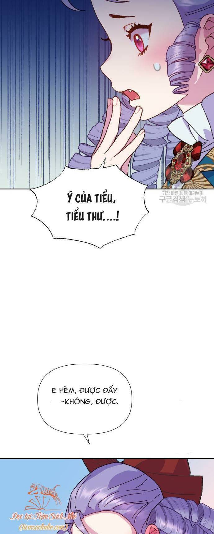 Pháp Sư Hiện Kim Của Trò Chơi Lỗi Chap 9 - Next Chap 10