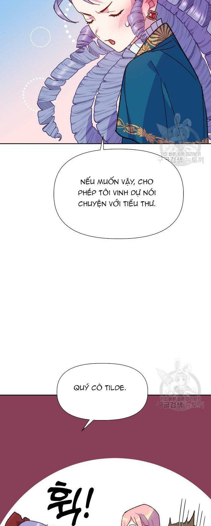 Pháp Sư Hiện Kim Của Trò Chơi Lỗi Chap 9 - Next Chap 10