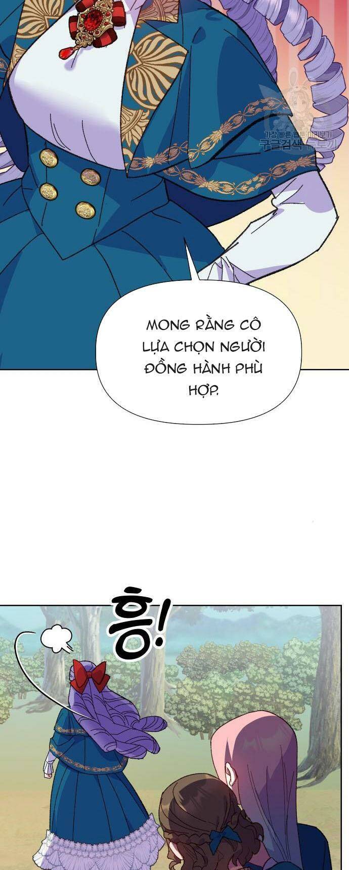 Pháp Sư Hiện Kim Của Trò Chơi Lỗi Chap 9 - Next Chap 10