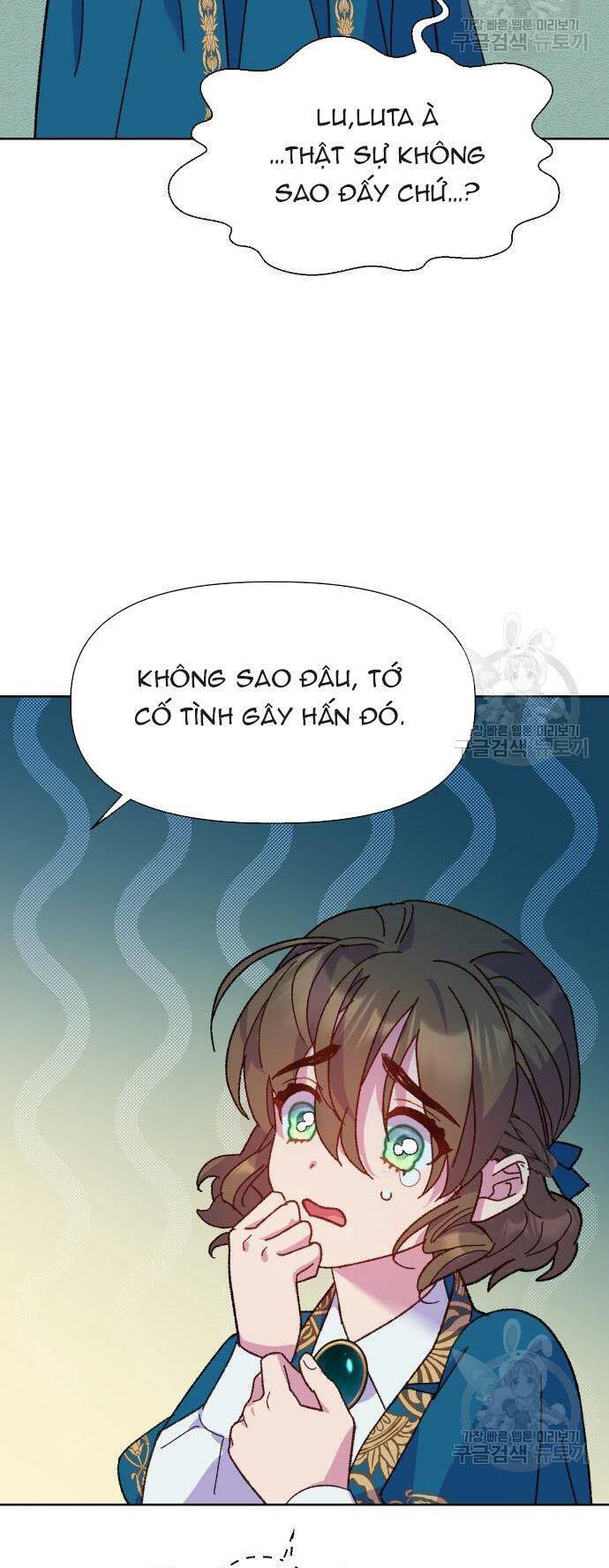 Pháp Sư Hiện Kim Của Trò Chơi Lỗi Chap 9 - Next Chap 10